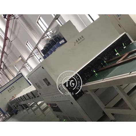 china cnc door paint machine factory|Wooden Door Polyrethane UV Water.